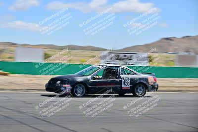 media/May-05-2024-Lucky Dog Racing (Sun) [[8a365fce5b]]/11am-Turn 9 and Main Straight/